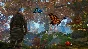 Smalland: Survive the Wilds STEAM Russia
