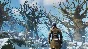Smalland: Survive the Wilds STEAM Russia