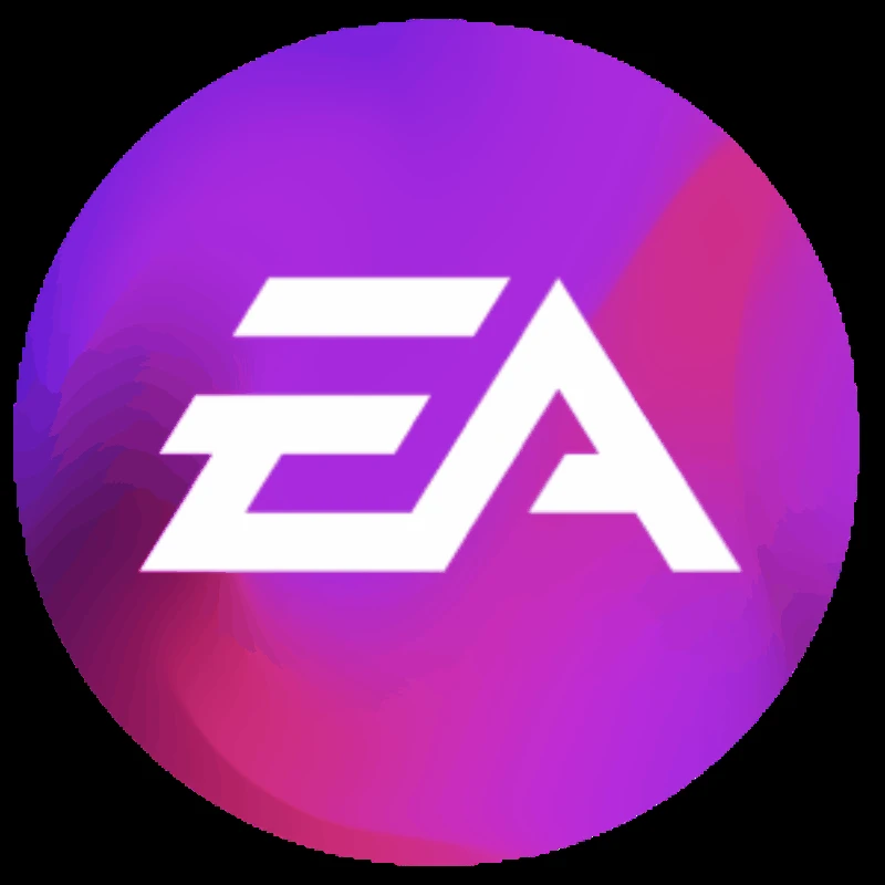 🏆 EA PLAY / EA Play PS4/PS5 SUBSCRIPTION 🏆 🇹🇷