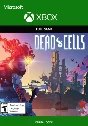 DEAD CELLS ✅(XBOX ONE, SERIES X|S) KEY🔑