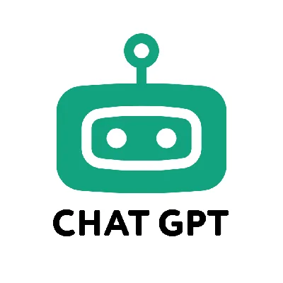 🔥 ChatGPT OpenAi 🔥 DALL-E 🔥 ЛИЧНЫЙ АКК 🔥
