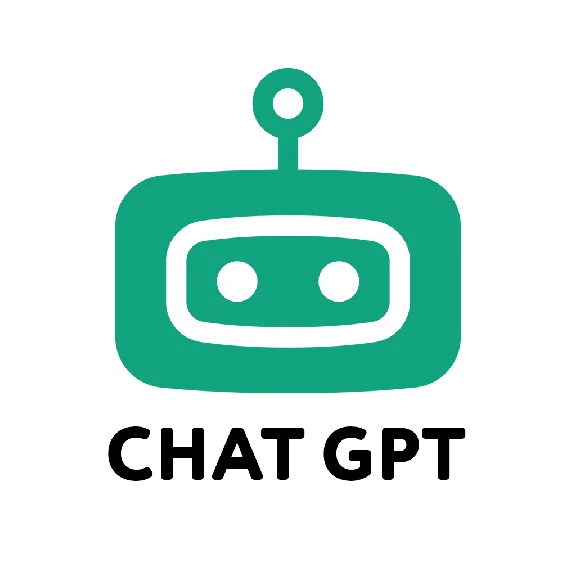🔥 ChatGPT OpenAi 🔥 DALL-E 🔥 ЛИЧНЫЙ АКК 🔥