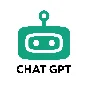 🔥 ChatGPT OpenAi 🔥 DALL-E 🔥 ЛИЧНЫЙ АКК 🔥