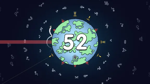 ✅ RunBean Galactic Xbox One & Xbox Series X|S активация