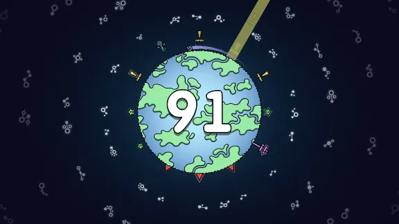 ✅ RunBean Galactic Xbox One & Xbox Series X|S активация