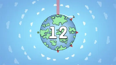 ✅ RunBean Galactic Xbox One & Xbox Series X|S активация