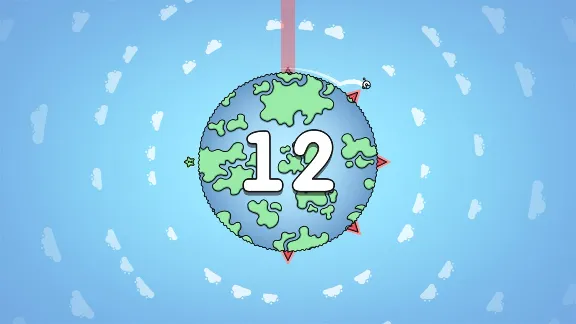 ✅ RunBean Galactic Xbox One & Xbox Series X|S активация