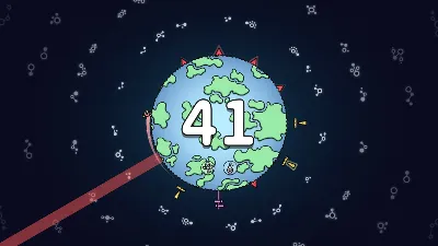 ✅ RunBean Galactic Xbox One & Xbox Series X|S активация