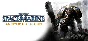 Warhammer 40,000: Space Marine - Anniversary Edition 🌐