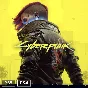 🟣Cyberpunk 2077  / Киберпанк 2077🎮PS4 PS5🟣PS TR|UA