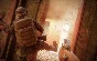 Insurgency: Sandstorm STEAM Russia