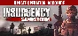 Insurgency: Sandstorm STEAM Russia