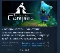 The Last Campfire 💎STEAM KEY GLOBAL LICENSE