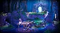 The Last Campfire 💎STEAM KEY GLOBAL LICENSE
