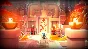 The Last Campfire 💎STEAM KEY GLOBAL LICENSE