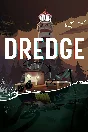 DREDGE ✅ РОССИЯ и СНГ 💳STEAM ✅ ЛИЦЕНЗИЯ