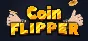 Coin Flipper 💎 STEAM GIFT RUSSIA