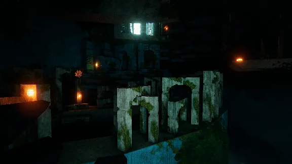 BETON BRUTAL 💎 АВТОДОСТАВКА STEAM GIFT РОССИЯ