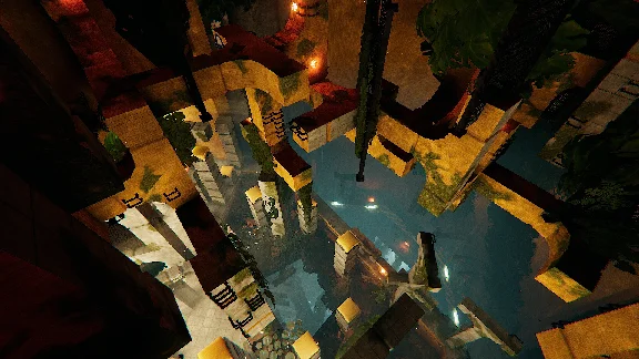 BETON BRUTAL 💎 АВТОДОСТАВКА STEAM GIFT РОССИЯ
