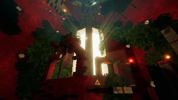 BETON BRUTAL 💎 АВТОДОСТАВКА STEAM GIFT РОССИЯ
