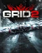 🔥GRID 2 + 2 DLC🌎💳0%💎GUARANTEE+FAST SHIPPING🔥