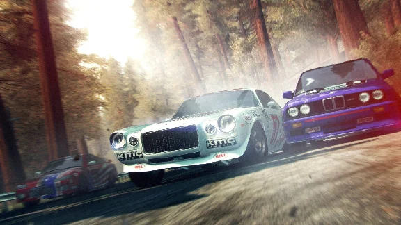 🔥GRID 2 + 2 DLC🌎💳0%💎GUARANTEE+FAST SHIPPING🔥