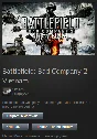 Battlefield: Bad Company 2 Vietnam STEAM Gift - GLOBAL