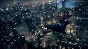 🔥Batman: Arkham Knight STEAM💳0%💎ГАРАНТИЯ🔥