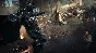 🔥Batman: Arkham Collection STEAM💳0%💎ГАРАНТИЯ🔥