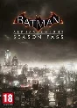 🔥Batman: Arkham Knight Season Pass DLC💳0%💎ГАРАНТИЯ🔥
