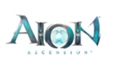 КИНАРЫ AION - Все RU сервера от NIGHT MONEY. СКИДКИ.