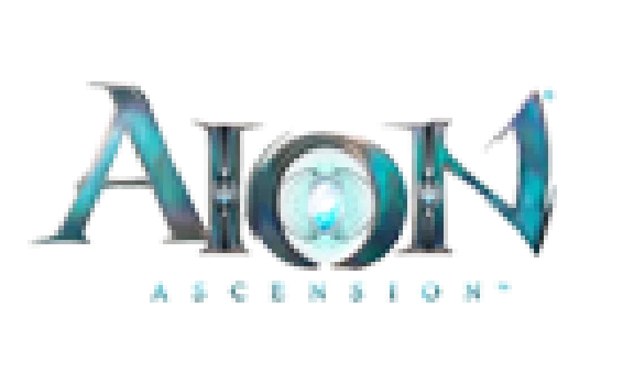 КИНАРЫ AION - Все RU сервера от NIGHT MONEY. СКИДКИ.