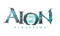КИНАРЫ AION - Все RU сервера от NIGHT MONEY. СКИДКИ.