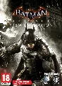 🔥Batman: Arkham Knight Premium Edition💳0%💎GUARANTY🔥