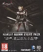 🔥Batman: Harley Quinn Story Pack DLC RU/CIS💳0%💎🔥