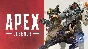 🚀APEX LEGENDS: 500 - 23000 COINS XBOX ONLY🟢