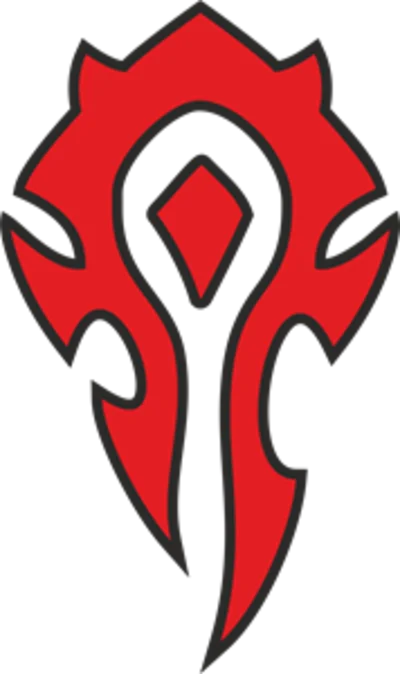 Продам GOLD Retail DF любой сервер EU/RU⚡