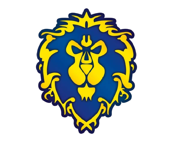 Продам GOLD Retail DF любой сервер EU/RU⚡