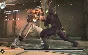 ☑️⭐Ninja Gaiden Black XBOX 🥷 Покупка на Ваш аккаунт⭐☑️