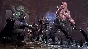 🔥Batman: Arkham City GOTY💳0%💎ГАРАНТИЯ🔥