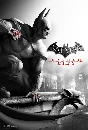 🔥Batman: Arkham City GOTY💳0%💎ГАРАНТИЯ🔥