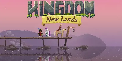 💎Kingdom: New Lands XBOX ONE X|S КЛЮЧ🔑