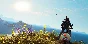 🔥Just Cause 3 XBOX💳0%💎GUARANTEE+FAST SHIPPING🔥