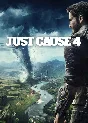 🔥Just Cause 4 RU/CIS💳0%💎GUARANTEE+FAST SHIPPING🔥