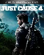 🔥Just Cause 4 - Deluxe Edition RU/CIS💳0%💎GUARANTEE🔥
