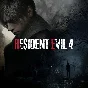 🔥 RESIDENT EVIL 4 🔥 DELUXE EDITION STEAM (NO QUEUE)