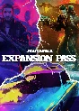 🔥Just Cause 4 - Expansion Pass RU/CIS💳0%💎GUARANTEE🔥