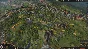 Crusader Kings III: Tours & Tournaments DLC ⚡️АВТО