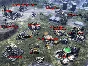 ✅Command & Conquer 3: Tiberium Wars ⭐Origin|EA app\Key⭐