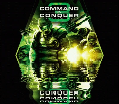 ✅Command & Conquer 3: Tiberium Wars ⭐Origin|EA app\Key⭐